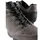 Vaude Kuro Black/Coconut 38