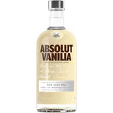 Absolut Wodka Vanilia (1 x 0,7 l)