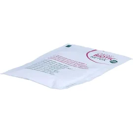 Allergosan OMNI BiOTiC HETOX