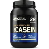 100 Gold Standard Casein,