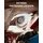 Soundcore Space One Pro Cremeweiß