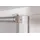 K-HOME Springrollo 95 x 150 cm grau
