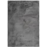 Lalee Teppich EMOTION - grau