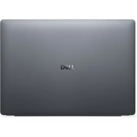 Dell Pro 13 Premium Intel Core Ultra 7 268V 32 GB RAM 512 GB SSD DJ2F2