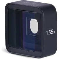 Moment 1,55x Anamorphic Mobile Lens blau