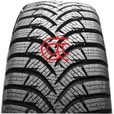 Hankook Winter I*cept Rs 2 (w452) 185/65 R15 88T Winterreifen