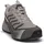 Scarpa Ribelle Run LT Herren Grau/Grün 43