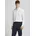 Jprblacardiff Hemd white S