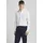 JACK & JONES Jprblacardiff Hemd white S