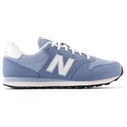 NEW BALANCE GW500 Sneaker Damen in shoreline blue, Größe 40 - blau