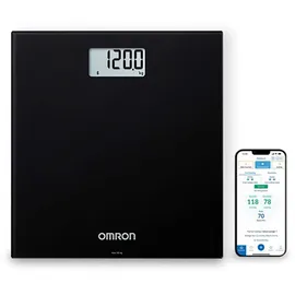 Omron HN300T2 Intelli IT schwarz