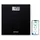 Omron HN300T2 Intelli IT schwarz