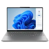 Lenovo Yoga Pro 9 16IMH9, Luna Grey, Core Ultra 9 185H, 32GB RAM, 1TB SSD, GeForce RTX 4070, DE