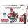 Carrera GO!!! Nintendo Mario Kart - P-Win