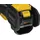 DeWalt DCMBA572X1 inkl. 1 x 3,0 Ah