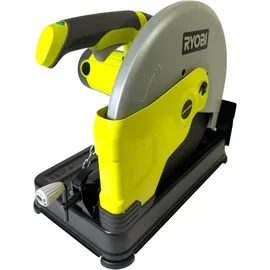 RYOBI ECO 2335 HG Metallschneidemaschine