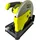 RYOBI ECO 2335 HG Metallschneidemaschine