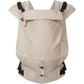 Hoppediz Babytrage Primeo 1 St