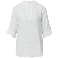 S.Oliver Bluse - 36