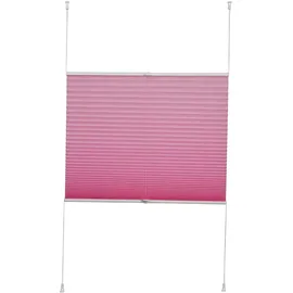 K-HOME Pisa 30 x 130 cm rosa