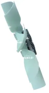 NRF 49746 620mm für RENAULT TRUCKS