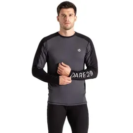 Dare 2b ExchangeIVBLSt Schwarz S