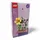 LEGO Botanicals Limited Edition Blumenrankgitter 40683