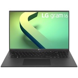 LG gram 16 Business Edition 16Z90Q-G.AP55G