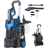SCHEPPACH SHD 150 1800W