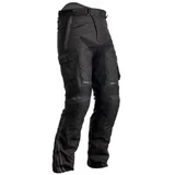 RST Adventure-x Textilhose wasserdicht - - 3XL