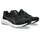 Asics GEL-CONTEND 9 Herren Schwarz 46,5