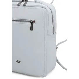 Fritzi aus Preußen Mattique Fria02 Backpack Air Blau