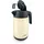 Bosch TWK7L467 Champagner