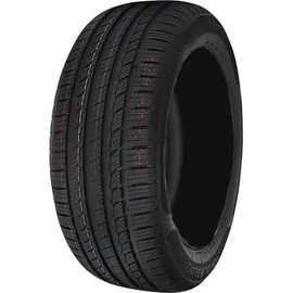 ROYAL BLACK Sport 235/65 R18 110H XL