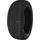 ROYAL BLACK Sport 235/65 R18 110H XL