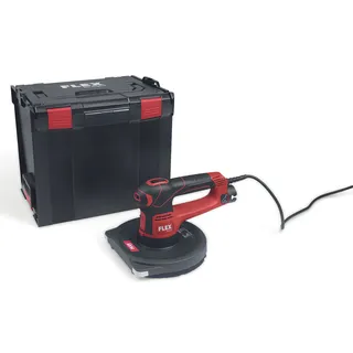 Flex - GCE 6-EC Kit MH-R