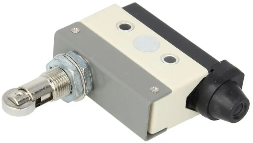 Interrupteur de fin de course pour élévateurs EVERT ZL320301003
