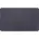 Mauspad mit induktiver Ladematte 10 Watt