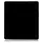 Samsung Galaxy Z Fold4 12 GB RAM 256 GB Phantom Black