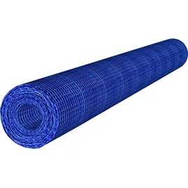 Knauf Armierungsgewebe 100 cm breit 10 m