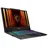 B2RWFKG-068 Intel Core 7 240H 16 GB RAM 1 TB SSD RTX 5060 Win11 Home