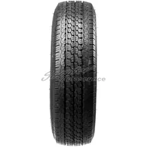 Event ML605 195/R14C 106R BSW