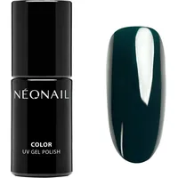 NeoNail Professional UV Nagellack Midnight Match Kollektion timeless treasure 7,2 ml