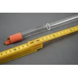 AquaForte T5 Lampe für Jumbo Tech UV-C 75 W 86,0 x 2,0 x 2,0 cm
