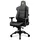 Cougar Armor EVO Royal Gaming-Stuhl Schwarz PC