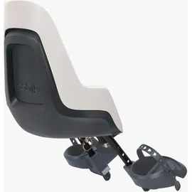 Bobike GO Mini Grau/Vanilla Cup Cake