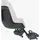 Bobike GO Mini Grau/Vanilla Cup Cake