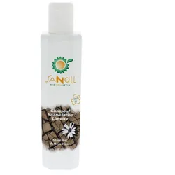 Sanoll Ghassoul - Haarwäsche Limette 200ml 200 ml 