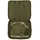Brandit Textil Brandit Molle Operator Pouch Olive - One Size