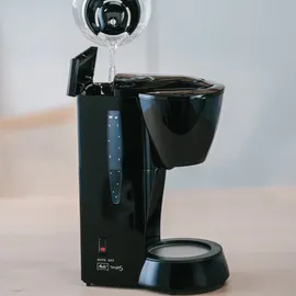 Melitta Single 5 schwarz